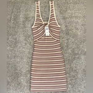 Abercrombie Dress